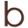 Baylis House Limited