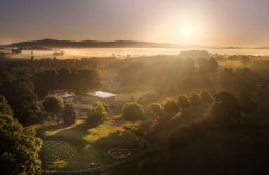 Broughton Hall Business Park
