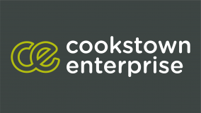 Cookstown Enterprise Centre
