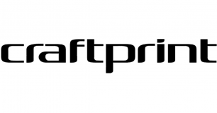 Craftprint Limited