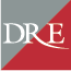 D R E Property Services Limited