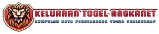 Dka Computing & Office Supplies