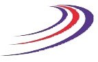 A & A Business Supplies Limited