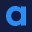A-tec Group (UK)