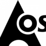 Aylesbury Office Supplies logo