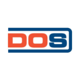 Discounted Office Supplies