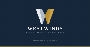 Westwinds Offshore Services Limited