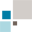Douglas Miller logo