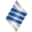 Asco logo
