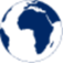 Cathodic Protection Co. Limited