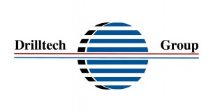 Drilltech Services (North Sea) Limited