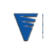 Eaton Valves Products Limited