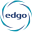 Edgo Project Developments Limited