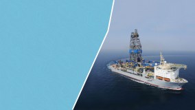Apache North Sea Limited