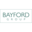 Bayford