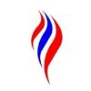 Darch Oils