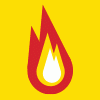 Blackwater Fuels Limited