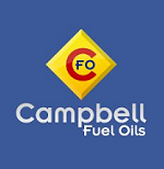 Campbell Fuel Oils