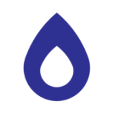 Connon Oils