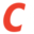 Consols Oils