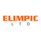 Elimpic Limited