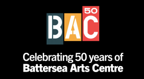 Battersea Arts Centre