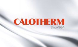 Calotherm Limited