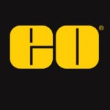 Edmund Optics Limited