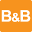 Booth & Bruce Eyeware Co.
