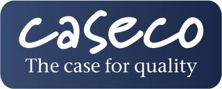 Caseco