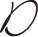 Dunelm Optical Co. Limited