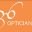 36 Opticians