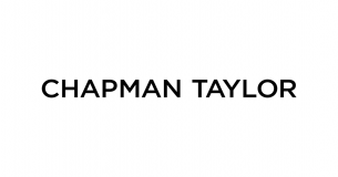 Chapman Opticians Limited
