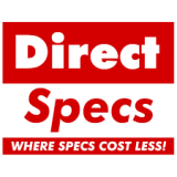 Direct Specs Limited