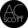 A C Scott