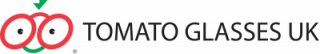 Actons Opticians logo