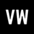 Visionworks Televison Limited