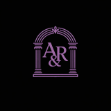Andrew & Rogers logo