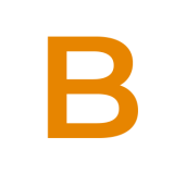 Bromptons Opticians logo