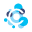 Cameron Optometry logo