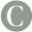 Chalmers & Son Opticians Limited logo