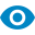 Chase Eyecare Limited logo