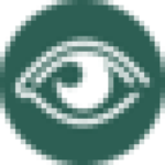Coakley & Associates logo