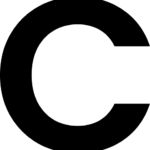 Cole Martin & Tregaskis logo