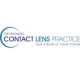 The Contact Lens Practice