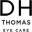 D H Thomas & Associates logo