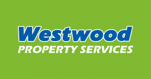 Westwood Property Services