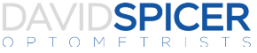 David Spicer logo