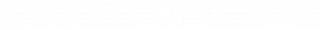 Davis & Samuels Limited logo