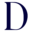 Dipple & Conway (Norwich) Limited logo